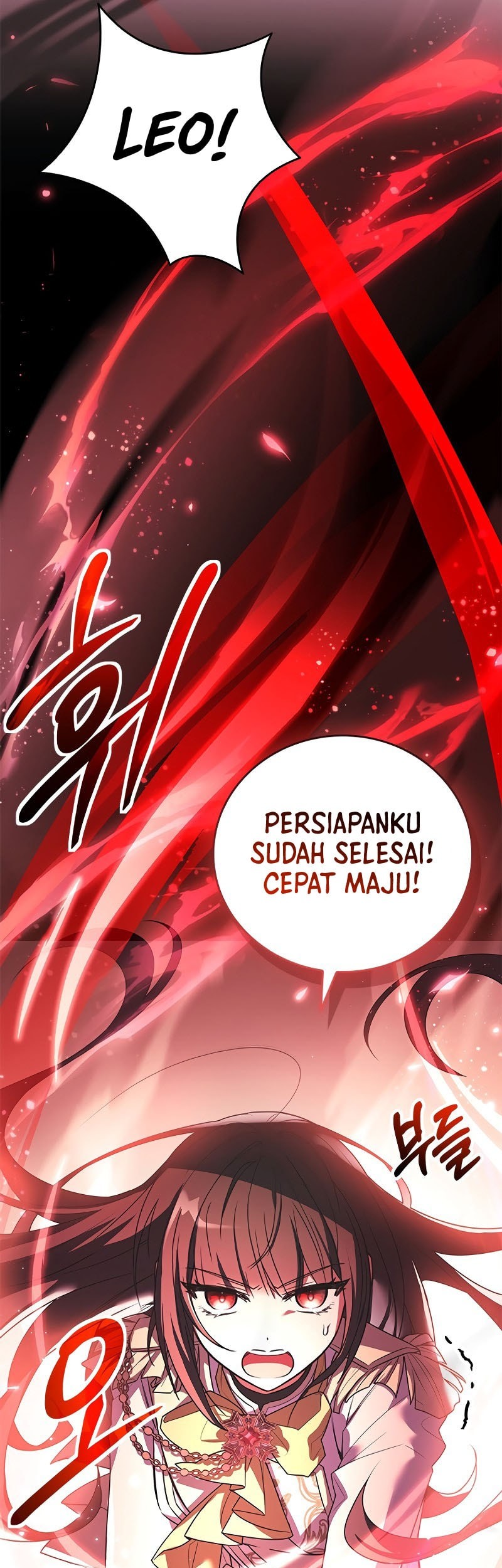 Chapter 7 - halaman 42