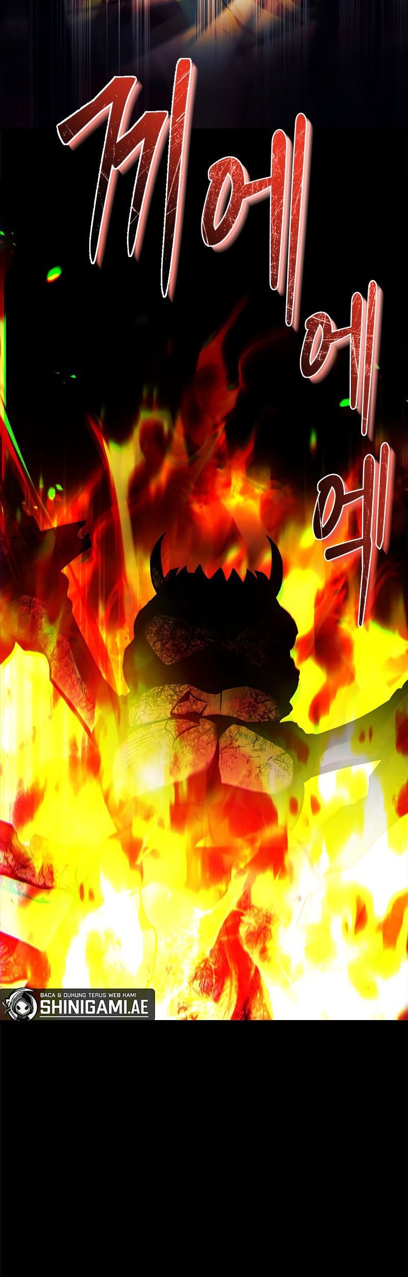 Chapter 7 - halaman 45