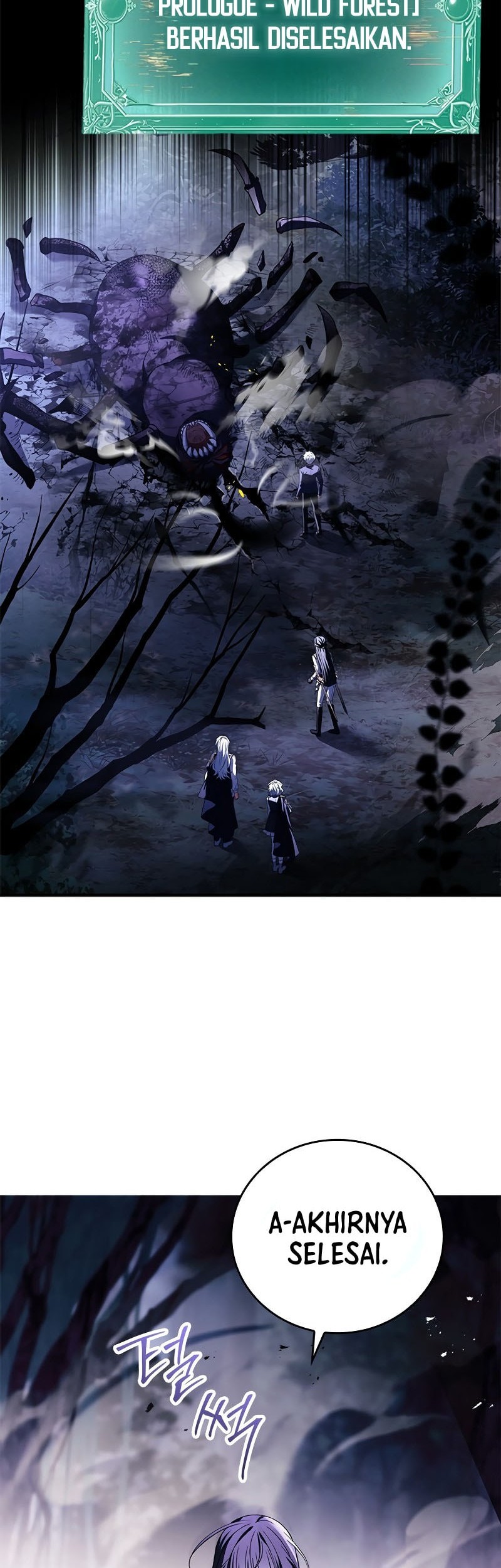 Chapter 7 - halaman 47