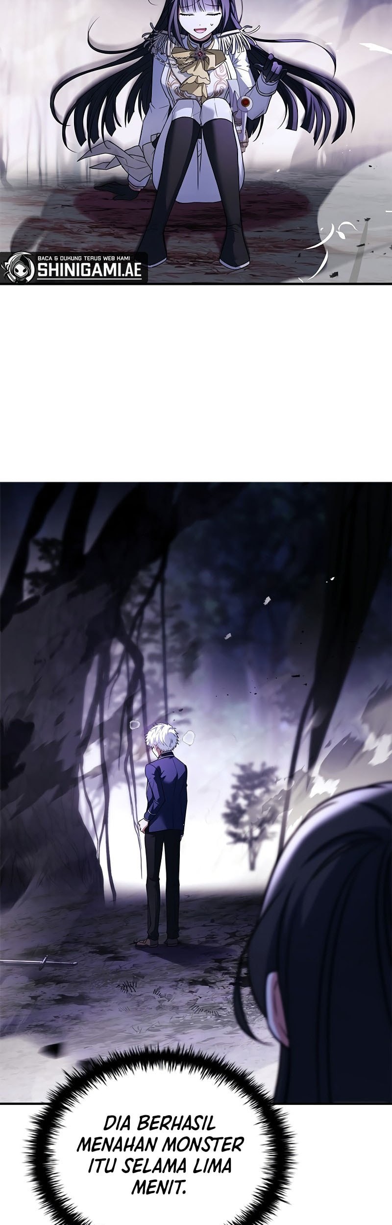 Chapter 7 - halaman 48