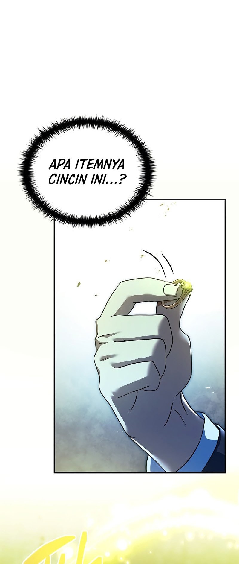 Chapter 7 - halaman 53