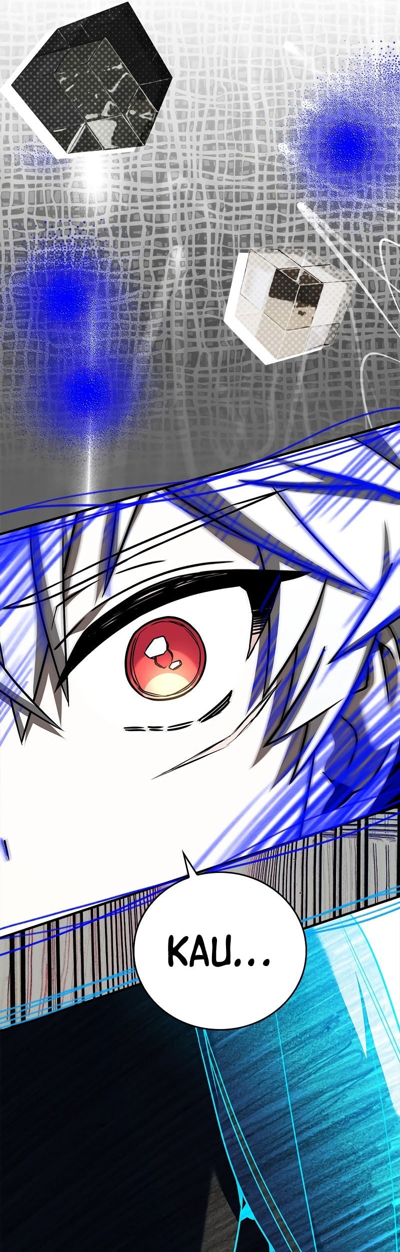 Chapter 7 - halaman 62