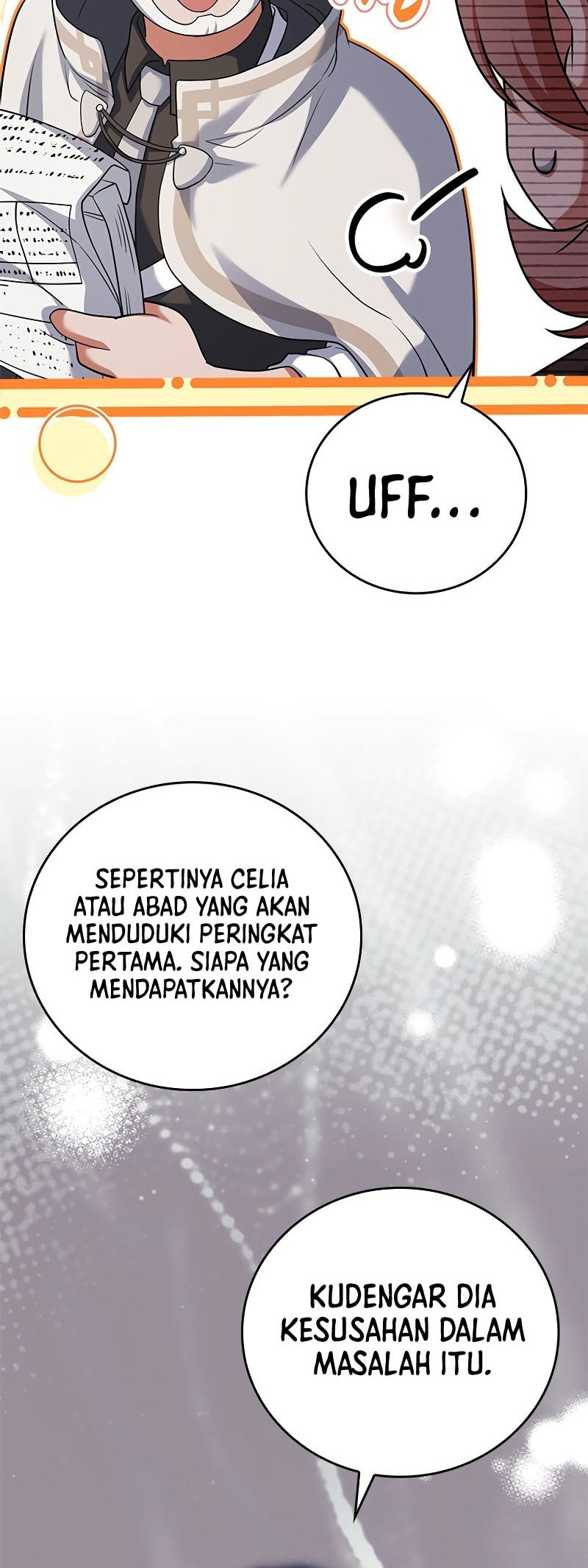 Chapter 7 - halaman 69