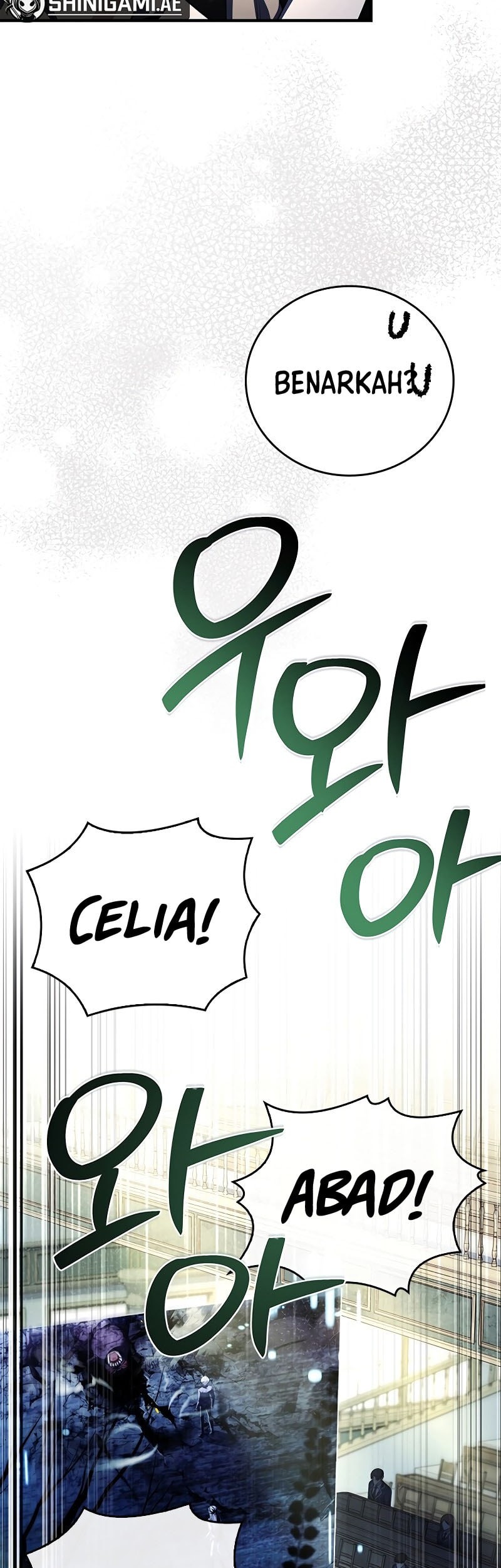 Chapter 7 - halaman 72