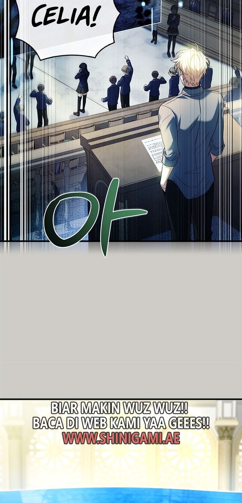 Chapter 7 - halaman 73