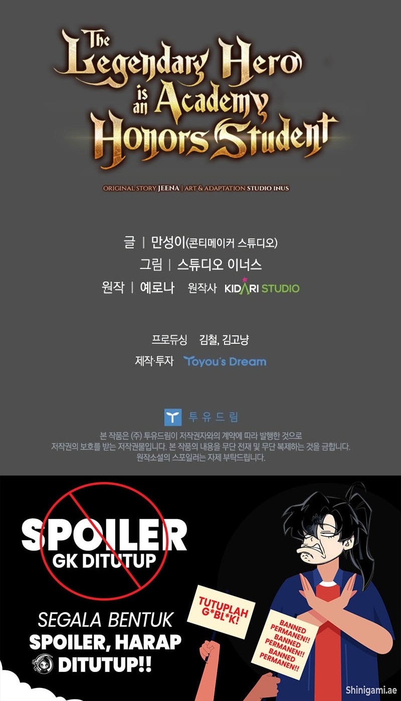 Chapter 7 - halaman 77