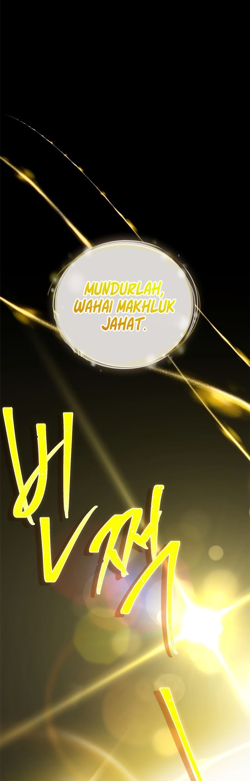 Chapter 7 - halaman 7
