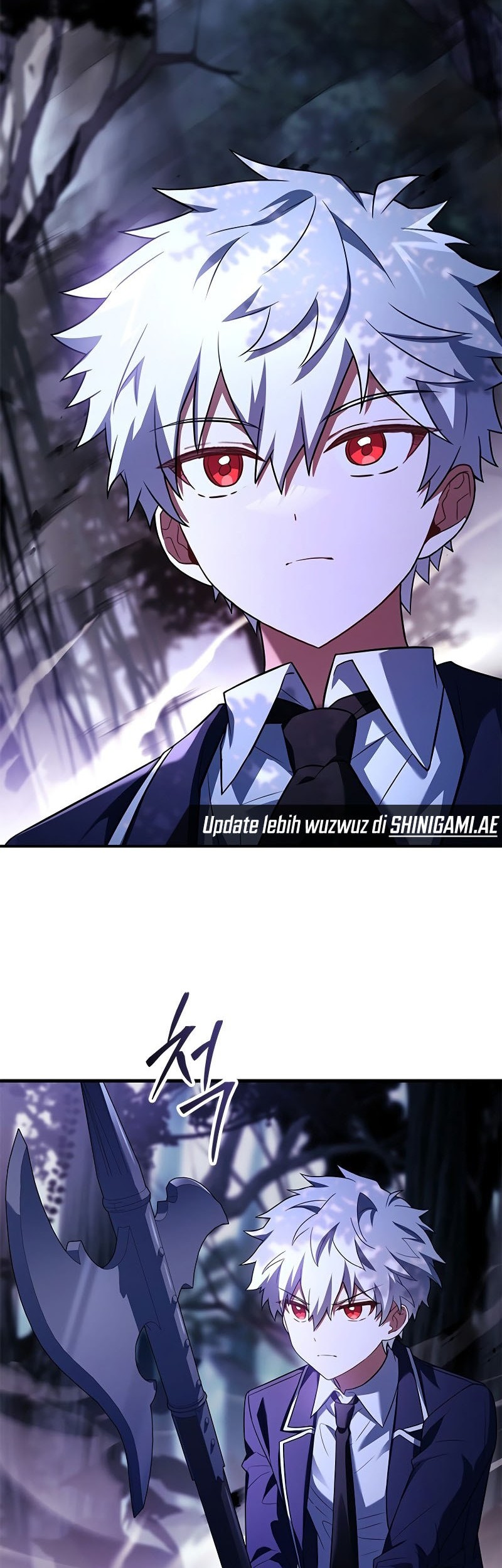 Chapter 7 - halaman 19