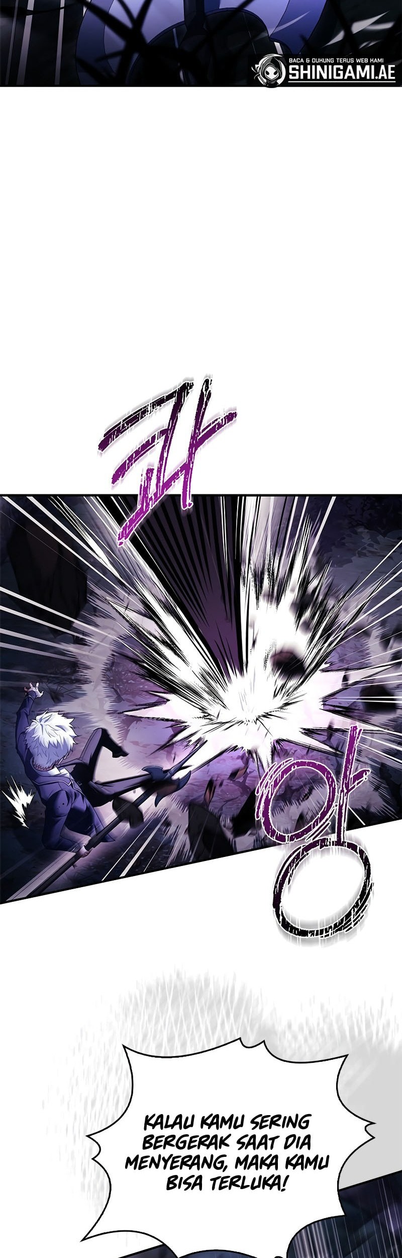 Chapter 7 - halaman 23