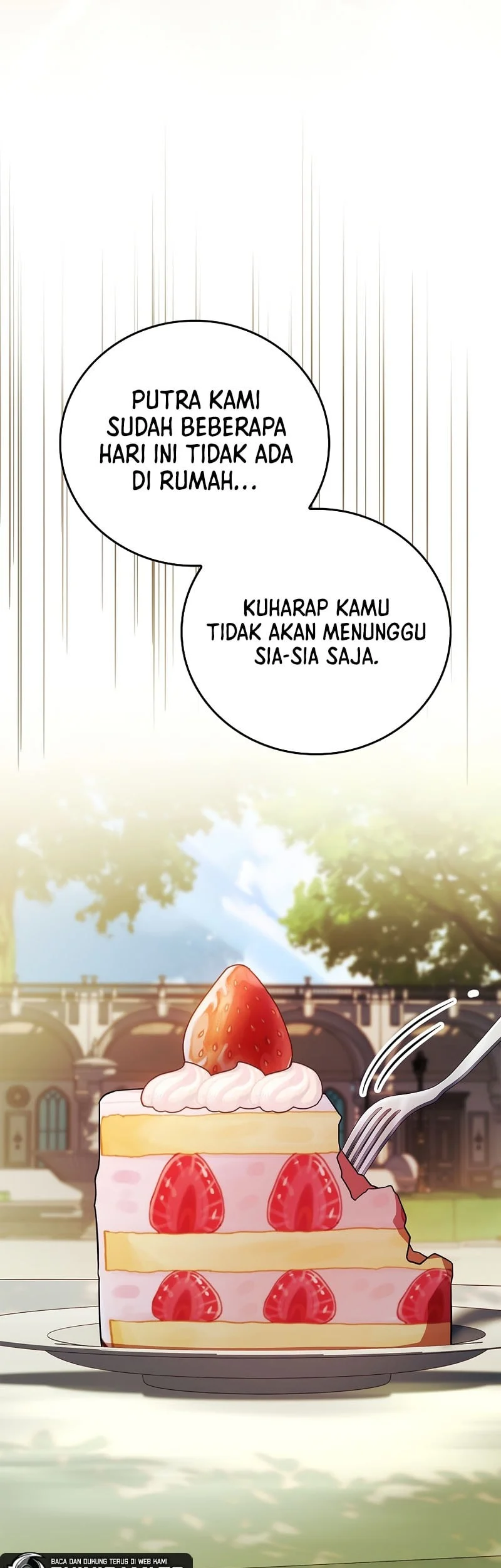 Chapter 70 - halaman 54