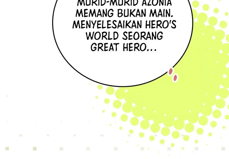 Chapter 70 - halaman 67