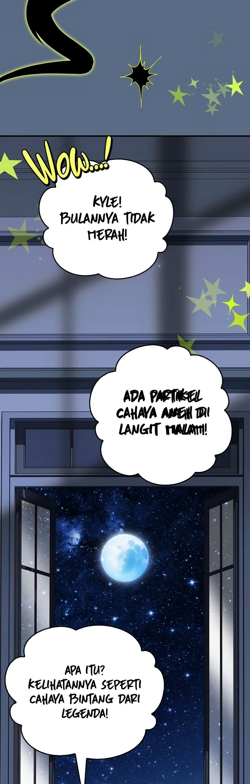 Chapter 70 - halaman 80