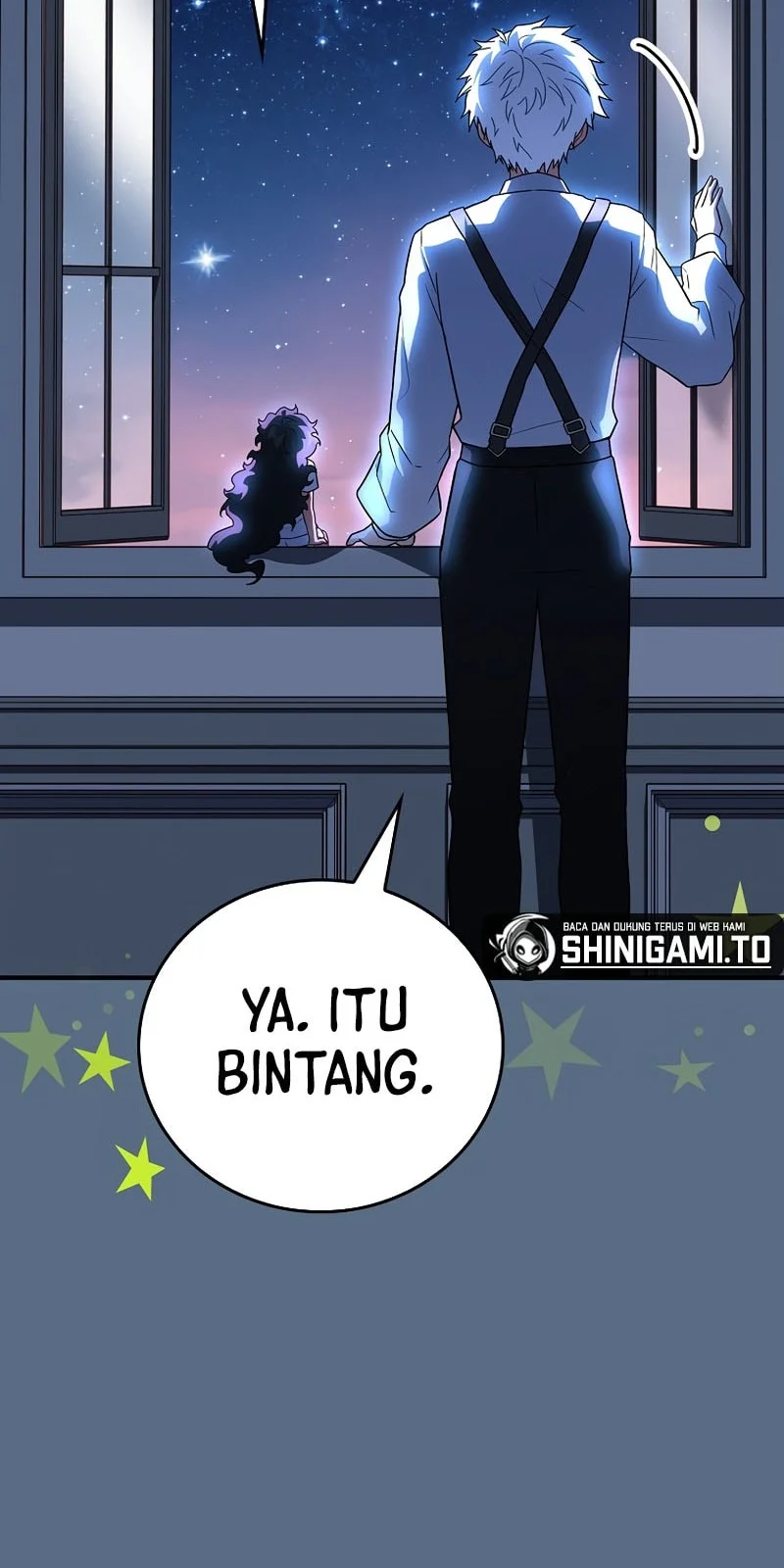 Chapter 70 - halaman 81
