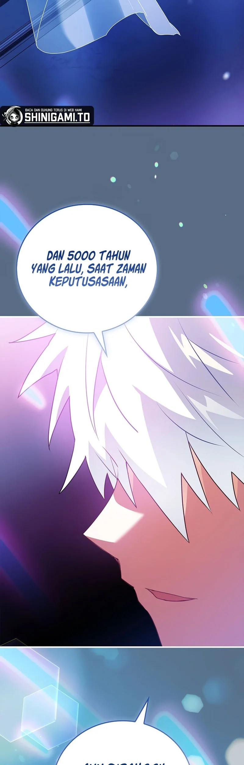 Chapter 70 - halaman 87
