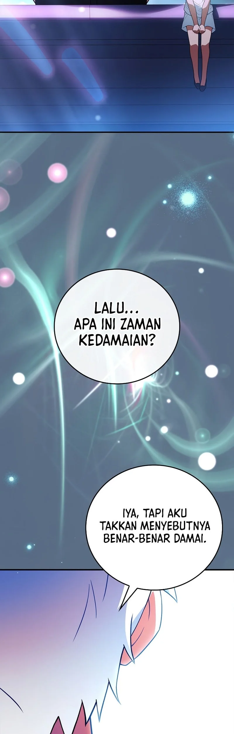 Chapter 70 - halaman 91