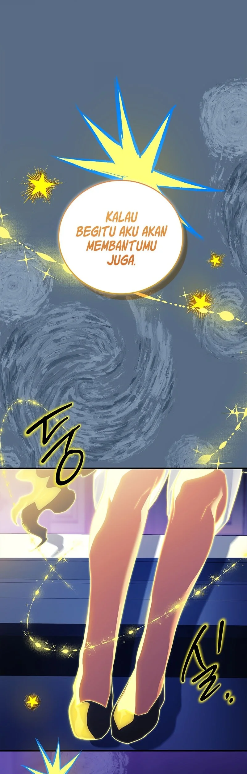 Chapter 70 - halaman 94