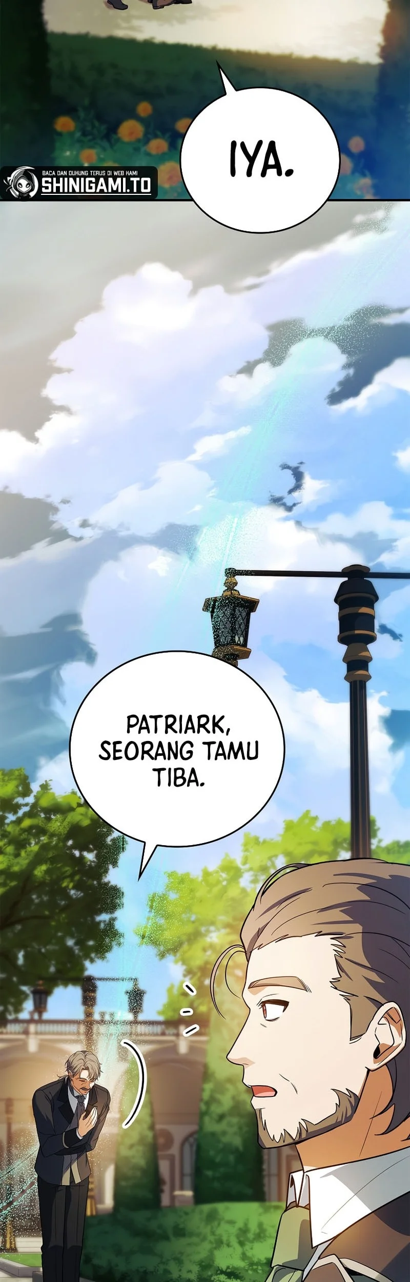 Chapter 70 - halaman 99