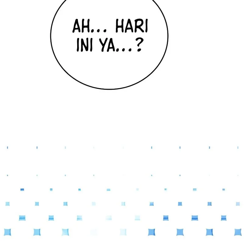 Chapter 70 - halaman 101