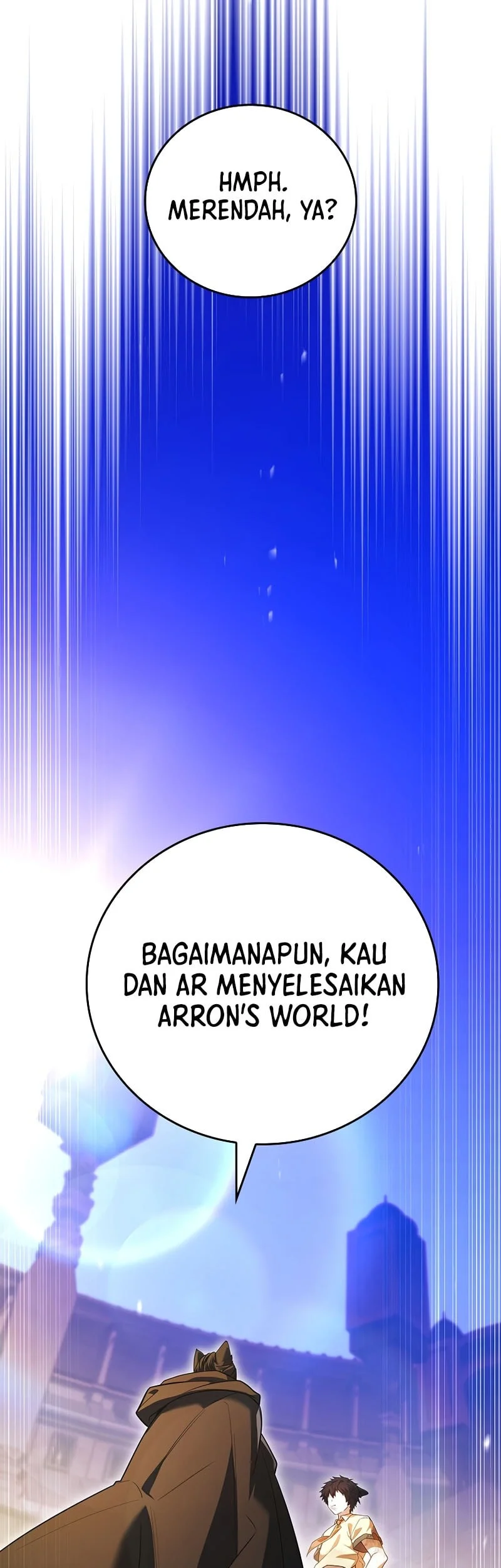 Chapter 70 - halaman 25