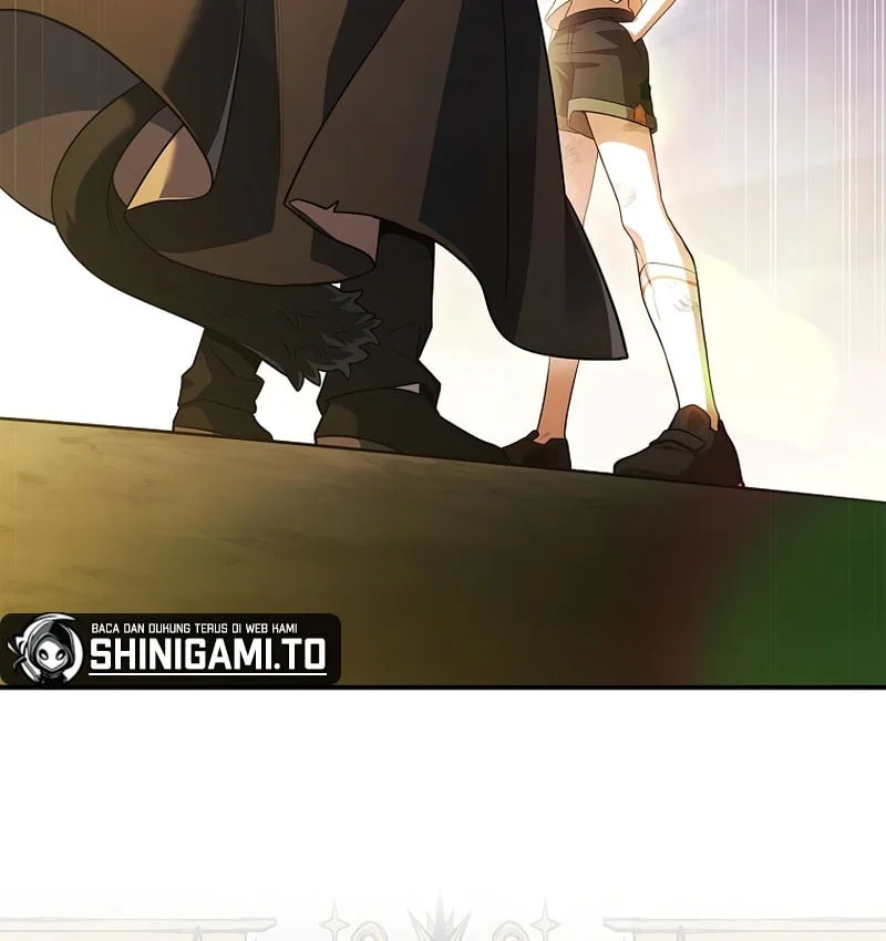 Chapter 70 - halaman 26
