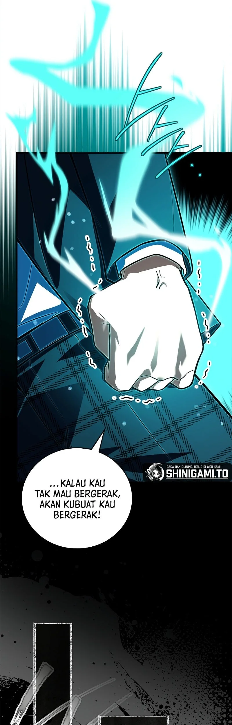 Chapter 71 - halaman 47