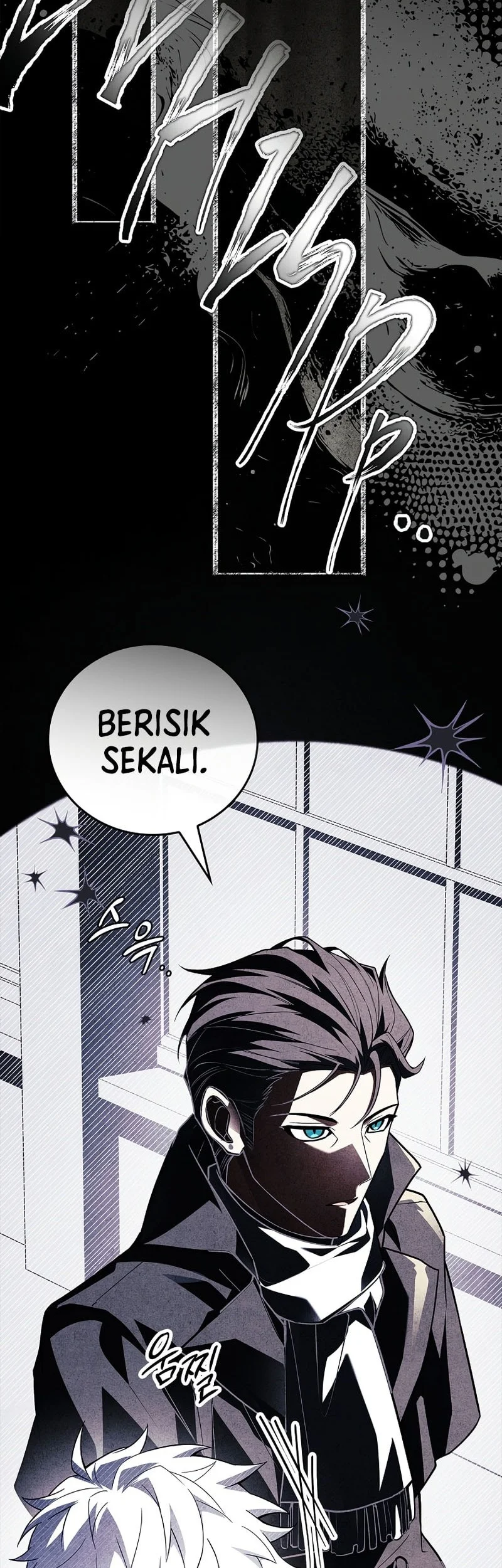 Chapter 71 - halaman 48