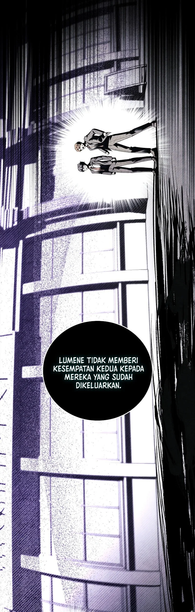 Chapter 71 - halaman 50