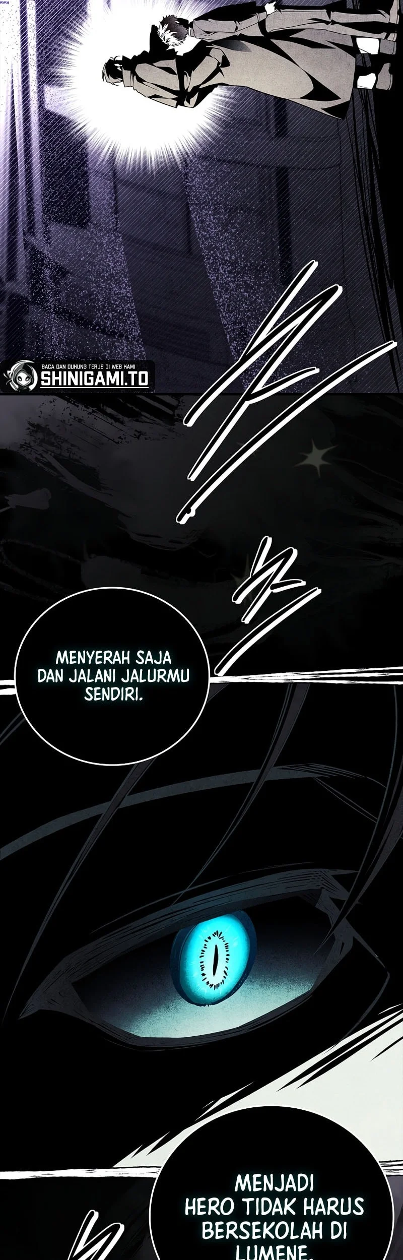 Chapter 71 - halaman 51