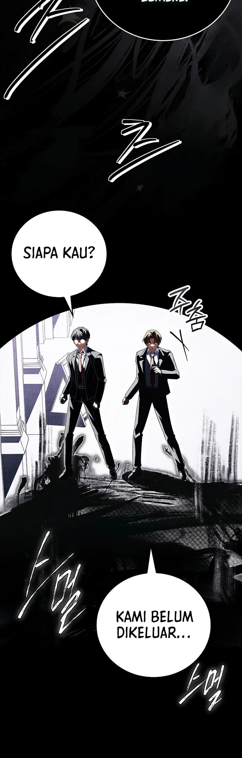 Chapter 71 - halaman 52