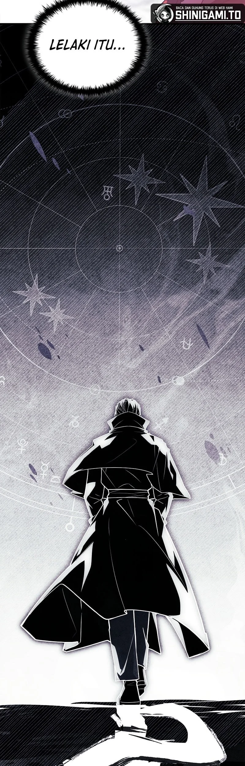 Chapter 71 - halaman 60