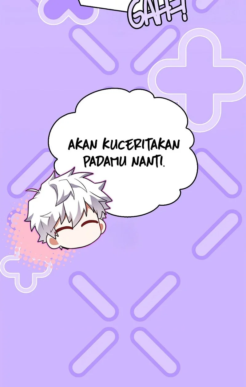 Chapter 71 - halaman 69