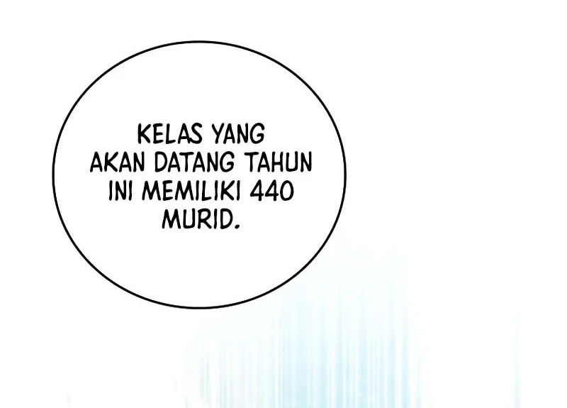 Chapter 71 - halaman 80