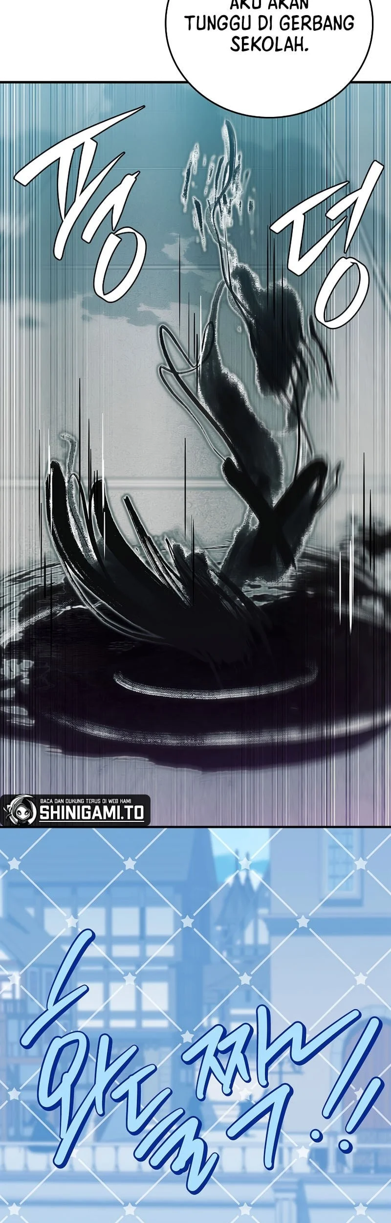 Chapter 71 - halaman 86