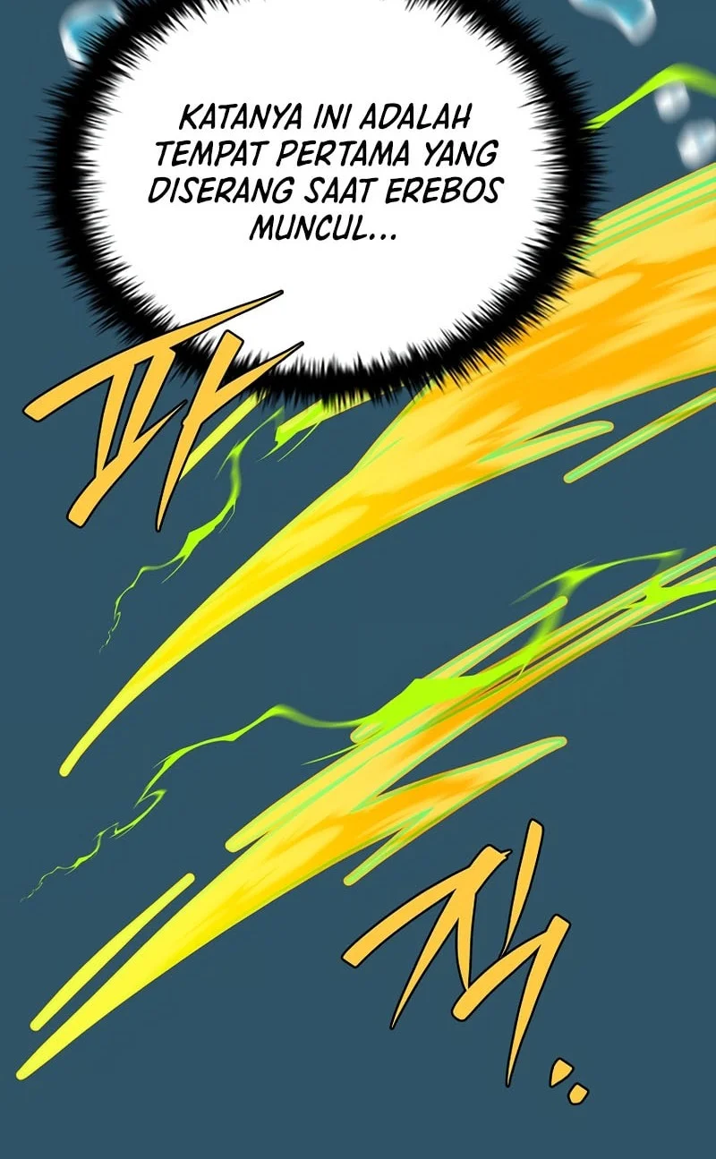 Chapter 71 - halaman 97