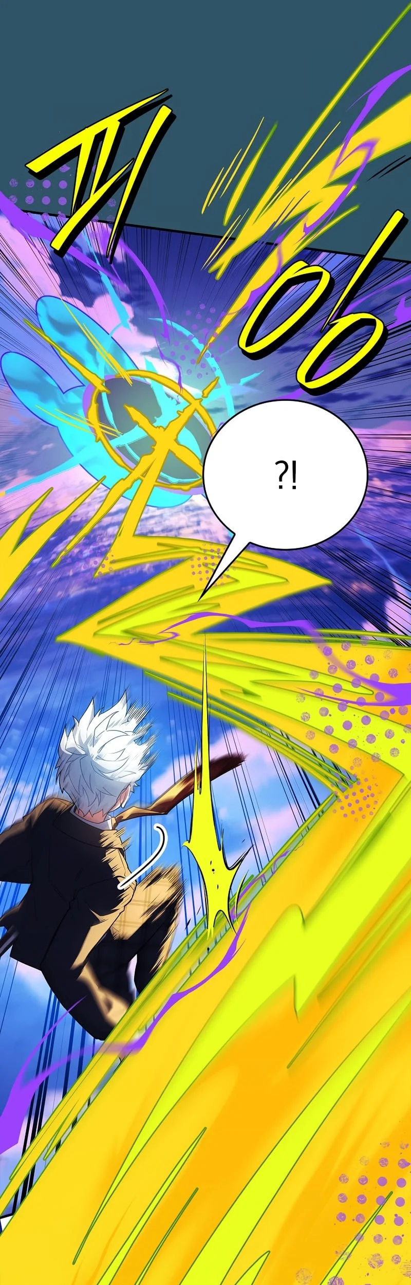 Chapter 71 - halaman 98