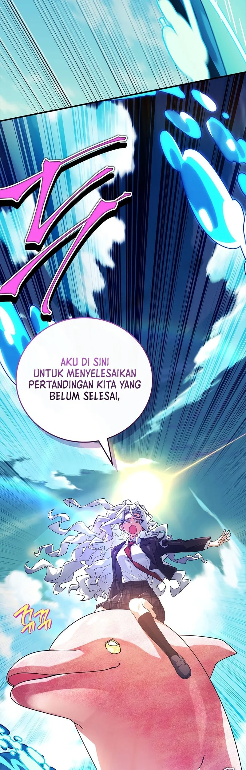 Chapter 71 - halaman 102