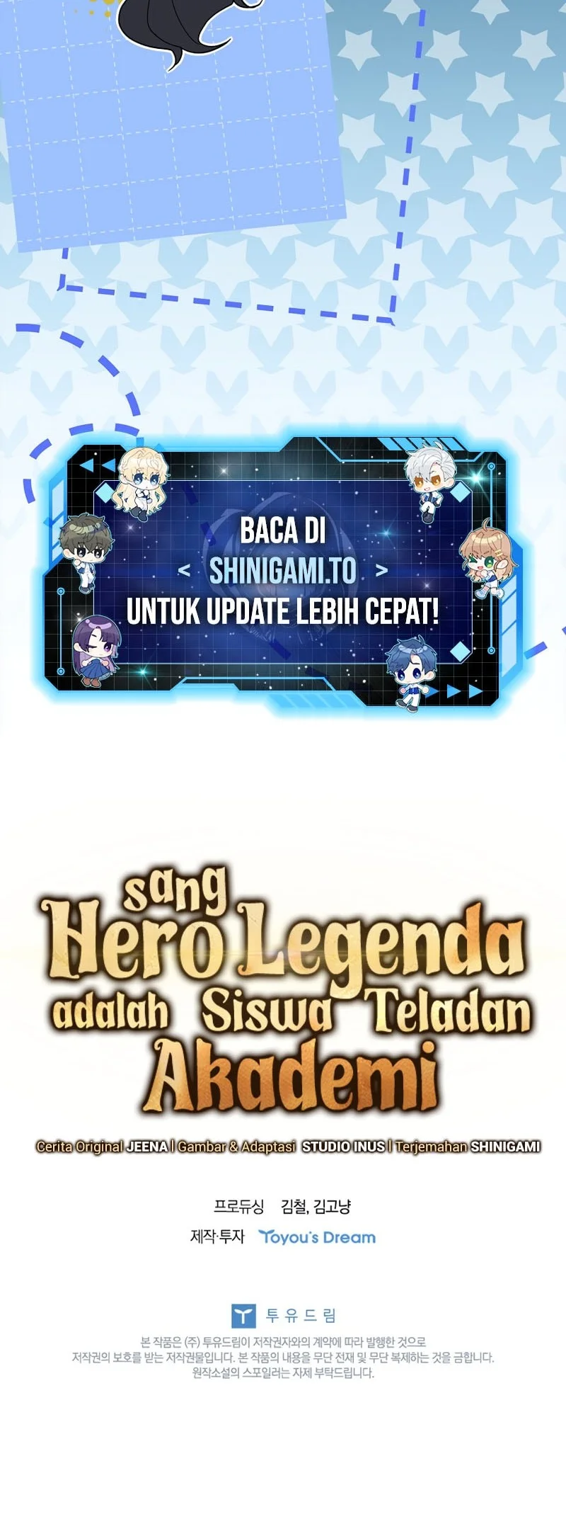 Chapter 71 - halaman 104