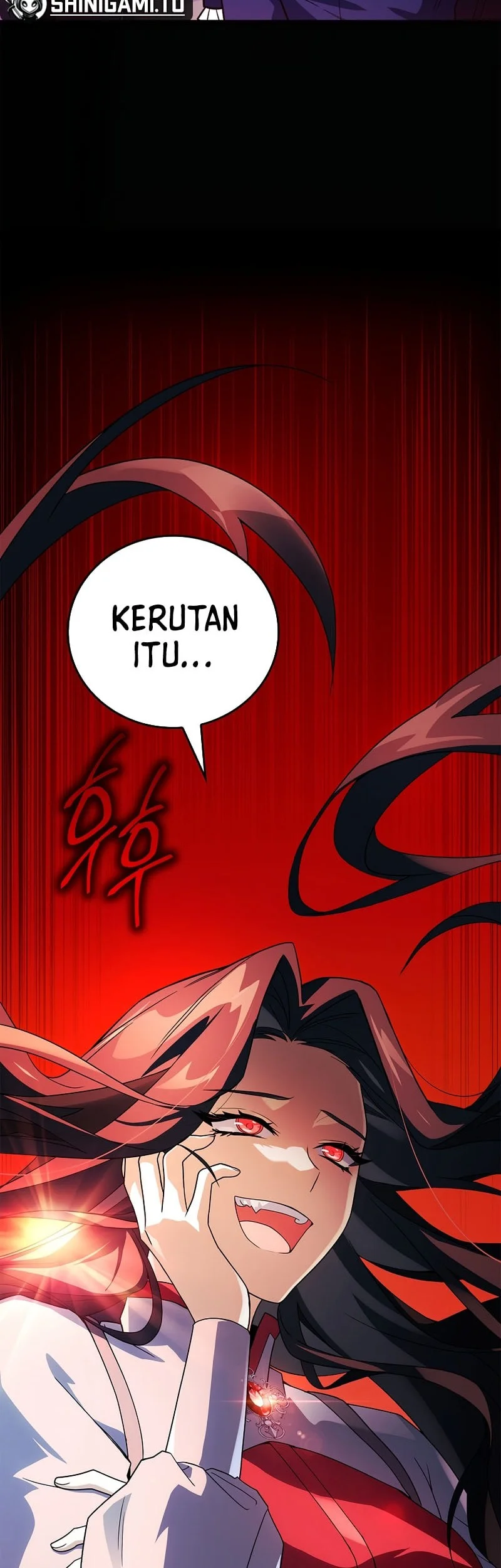 Chapter 71 - halaman 12
