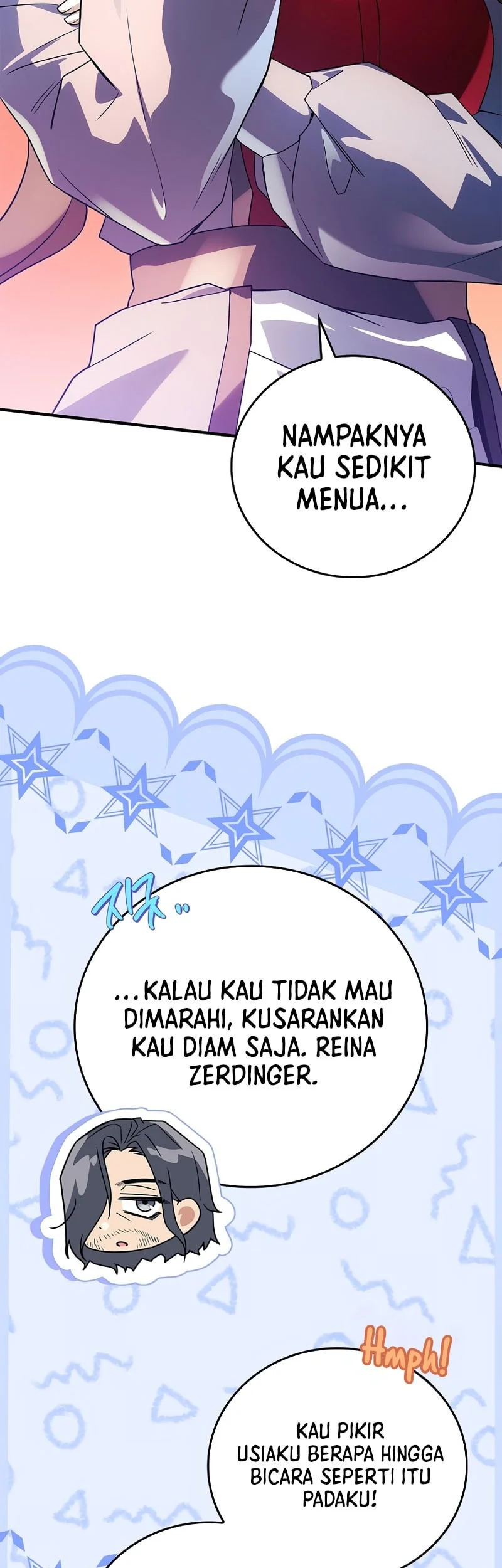 Chapter 71 - halaman 13