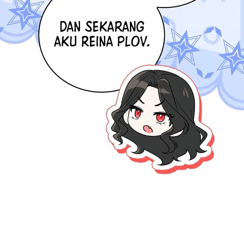 Chapter 71 - halaman 14