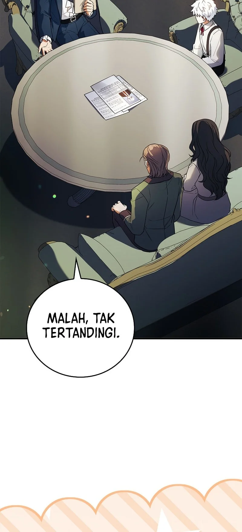 Chapter 71 - halaman 18