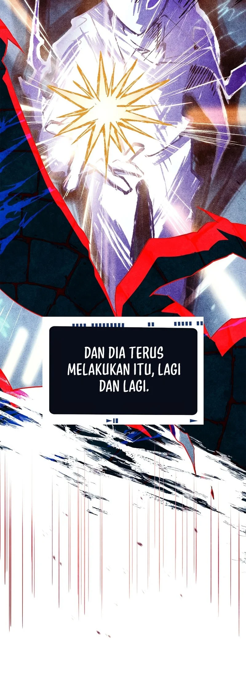 Chapter 71 - halaman 30