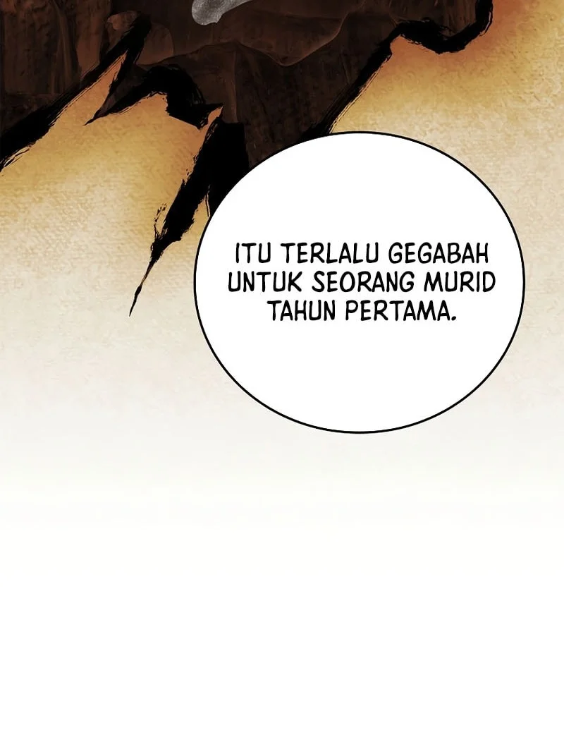 Chapter 71 - halaman 34