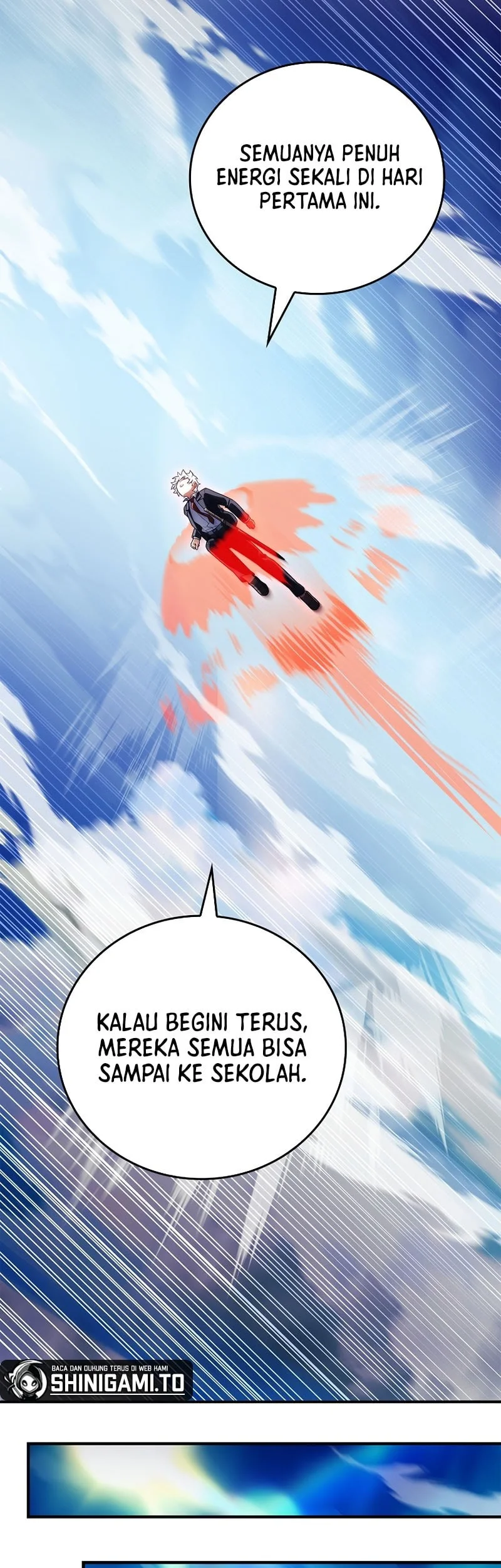 Chapter 72 - halaman 34