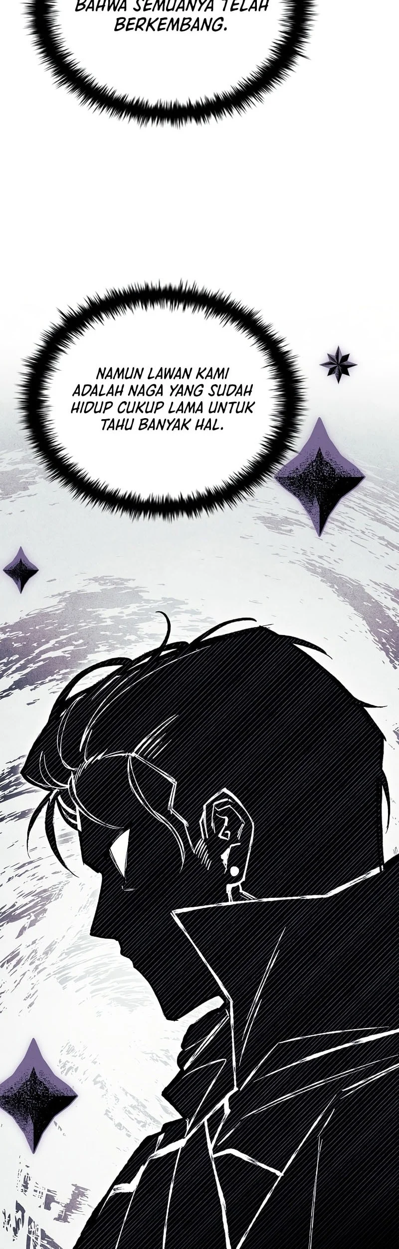Chapter 72 - halaman 37