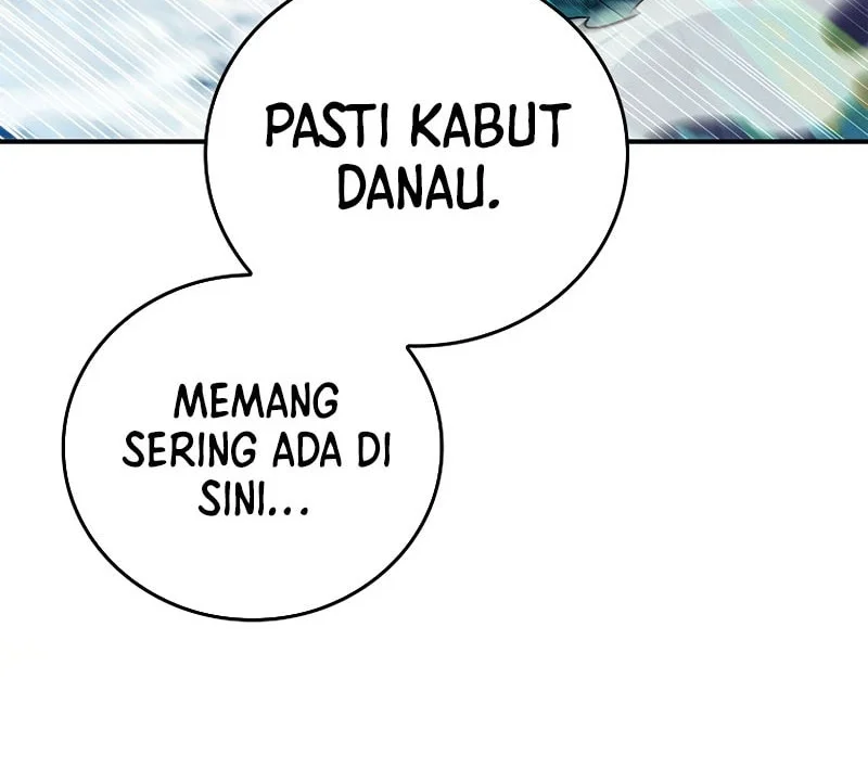 Chapter 72 - halaman 39