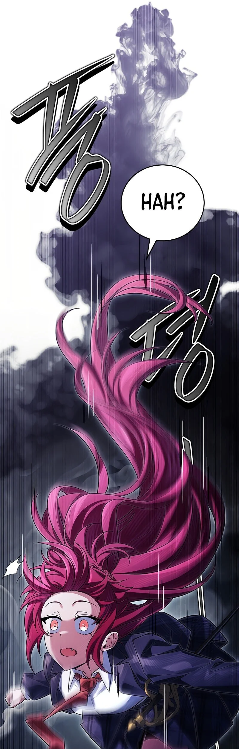 Chapter 72 - halaman 40