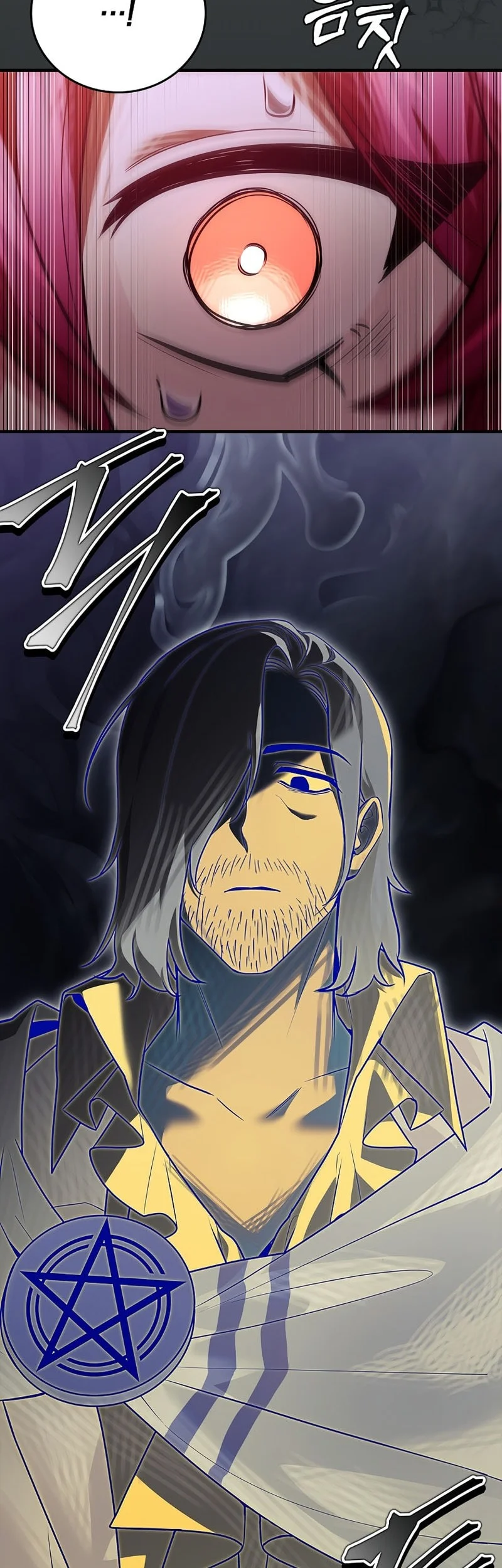 Chapter 72 - halaman 45