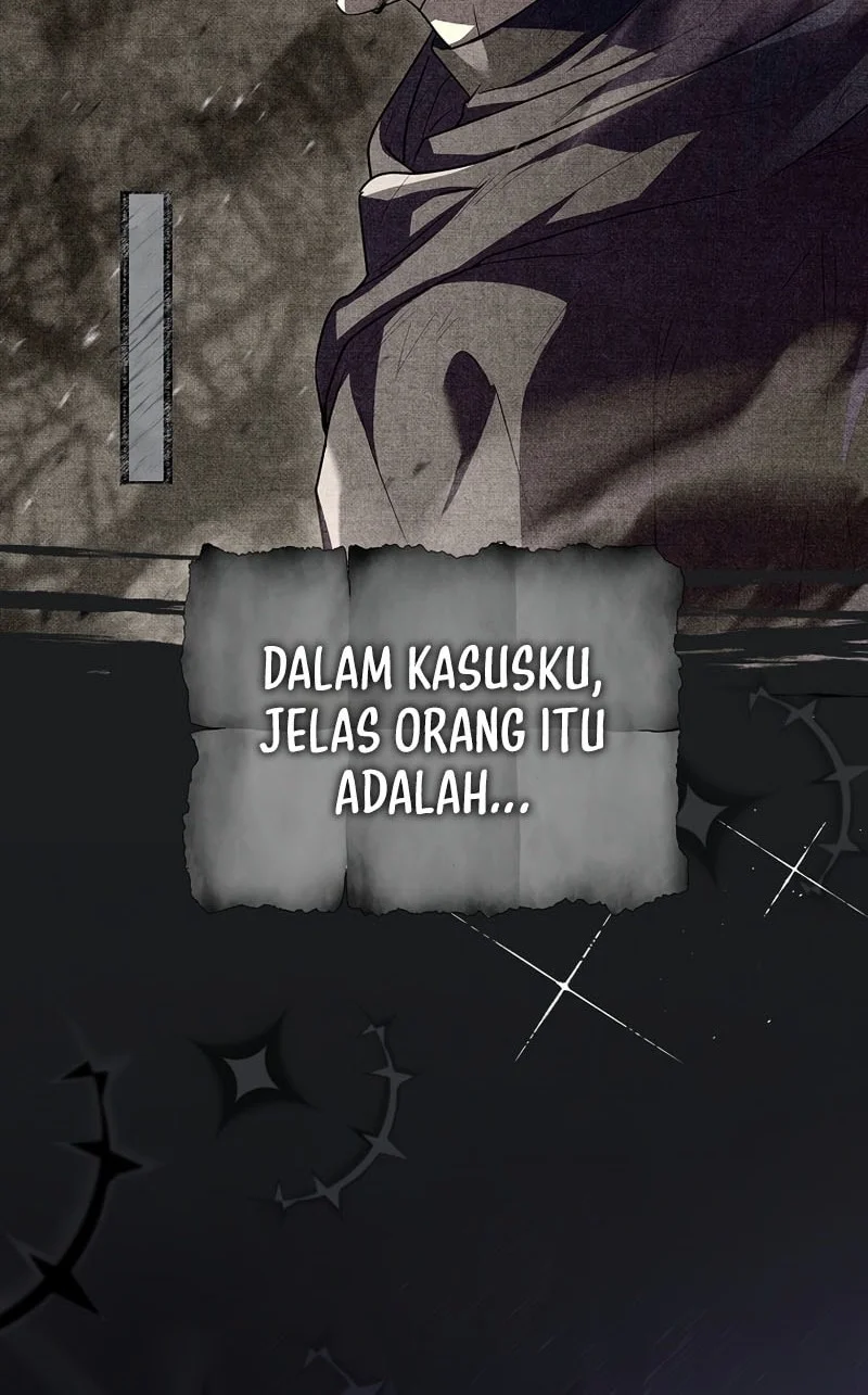 Chapter 72 - halaman 54