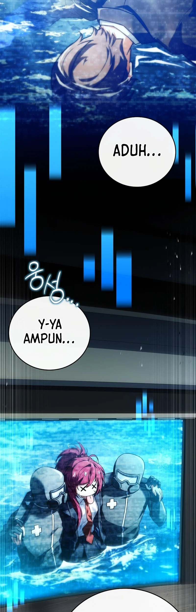 Chapter 72 - halaman 59